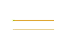 The Law Office of Elizabeth Selby, PLLC